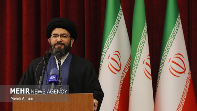 پیوستهای رسانهای و هنری گامی مهم در ارتقای رویدادهای قرآنی است