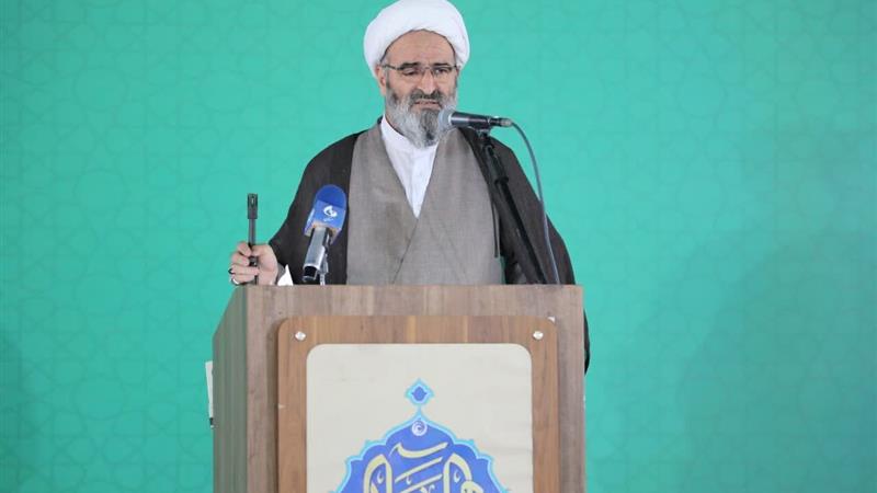 لزوم فرهنگسازی برای سادهزیستی؛تجملگرایی مانع اصلی ازدواج جوانان است