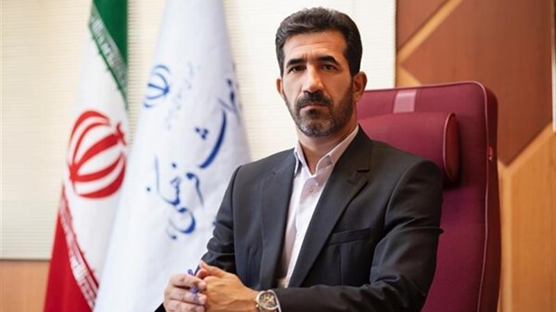 بازدید رایگان معلولان و سالمندان از موزههای لرستان در سوم خرداد