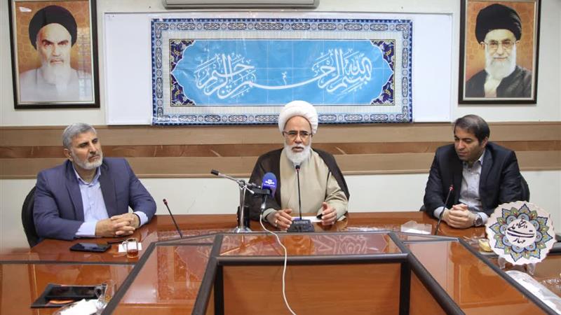 ترویج فرهنگ کارآفرینی در کاهش آمار بیکاری استان کرمانشاه موثر است