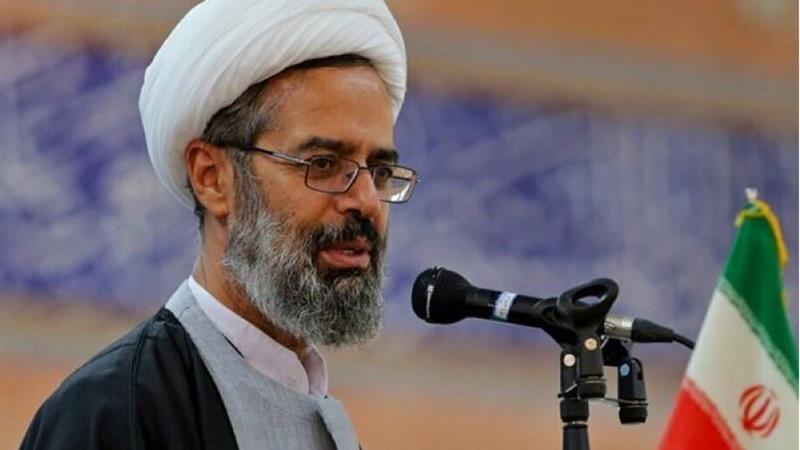 امامجمعه بجنورد: دشمنان تاب دیدن دستاوردهای نظام اسلامی را ندارند