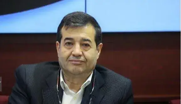 جلسهفوری مدیران عامل باشگاهها با وزیر ورزش