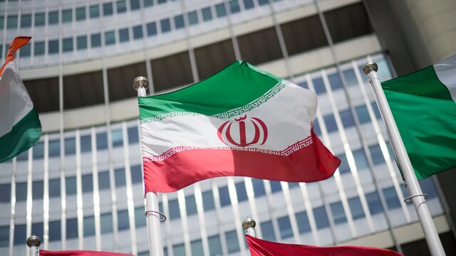 گزینه پیش روی آمریکا درباره غنیسازی ایران