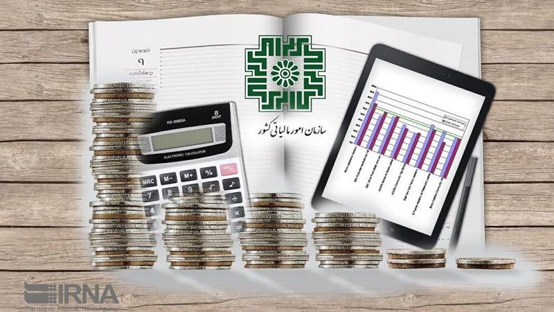 ۹۵ درصد شرکتهای فعال در استان اردبیل به سامانه مودیان متصل هستند
