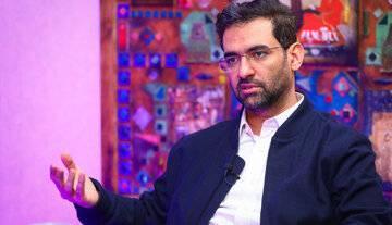 آذری جهرمی: کاش پرونده قاچاق سوخت ۲۱ میلیون لیتری به اندازه سفر خانوادگی برای نمایندگان ارزش پیگیری داشت
