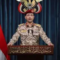 عملیات موفق یمن با موشک بالستیک مافوق صوت به فرودگاه بن گوریون