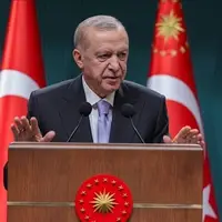 آیا اردوغان میدان سیاست در ترکیه را ترک می‌کند؟