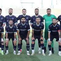 باشگاه پیکان: گزینه اصلی باشگاه حفظ دین‌محمدی است