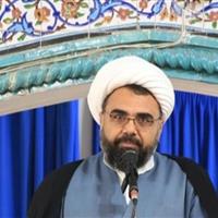 مشارکت‌های مردمی برای حمایت از خانواده زندانیان دشتستان ضرورت دارد