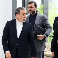 عمان: دور پنجم مذاکرات ایران و آمریکا با مقداری پیشرفت، اما بدون نتیجه‌گیری نهایی به پایان رسید