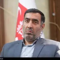 جوادی: با ماجدی درباره هیئت فوتبال شمال غرب جلسه می‌گذاریم