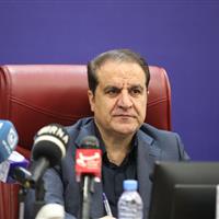 استاندار ایلام: بانوان همسو با دولت در مدیریت‌ها به کار گرفته می‌شوند