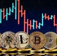 ثبت رکورد جدید؛ قیمت بیت‌کوین ۱۱۱ هزار دلار شد