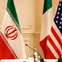 وال‌استریت‌ ژورنال: ایرانیان حول محور خط قرمز خود متحد شده‌اند
