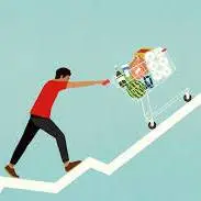 تازه‌ترین گزارش از اقتصاد ایران؛ تراز مثبت، تجارت ضعیف