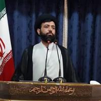 بزرگترین درس آزادی خرمشهر درک حقیقت مقاومت بر هزینه تسلیم است