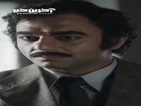 زور عشق بیشتر از نفرته؛ خانم!