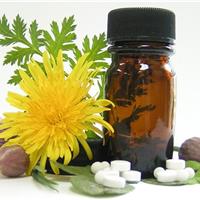 شناسایی بیش از 1000 صفحه مجازی متخلف در فروش داروهای گیاهی