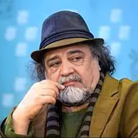 محمدرضا شریفی نیا چگونه بازیگر انتخاب می کند؟