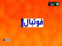 اینفوگرافیک آمار و ارقام لیگ یک در فصلی که گذشت