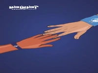 باشگاه استقلال با انتشار ویدیویی به استقبال دیدار فردا برابر صنعت نفت آبادان رفت