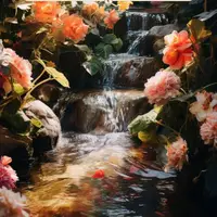 طرح/ خدا خُلف وعده نمی‌کند‌