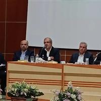 فرماندار البرز: مقصد ۴۰ درصد مهاجرت‌ها به استان، بخش محمدیه است