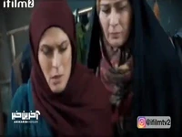 اگه دنبال پولت بودم که تا به حال چاپیده بودمت