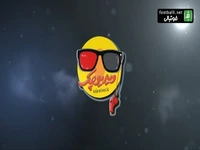 جلوی ورود ساپینتو به کشور را بگیرید!