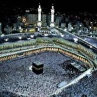 اعزام کاروان حجاج مدینه بعد در لرستان