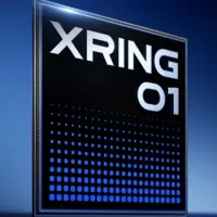 تصویری از Xring O1 منتشر شد؛ نمایش معماری پیشرفته تراشه شیائومی