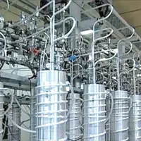 گزارش وال استریت ژورنال از یک پیشنهاد برای تولید سوخت هسته‌ای راکتورهای غیرنظامی ایران