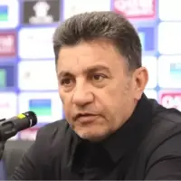 قلعه‌نویی دید خلبانی دارد!