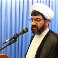 فتح خرمشهر نقطه عطفی در دفاع مقدس است