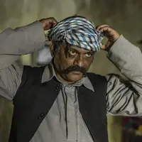 آغاز اکران «پاکول» در سینماها