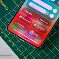 فاز آزمایشی One UI 8 سامسونگ احتمالا در آینده نزدیک شروع می‌شود