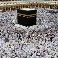 کاروان حجاج مدینه بعد لرستان، خرداد به سرزمین وحی مشرف می شوند