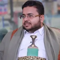 هشدار انصارالله نسبت به تردد در فرودگاه بن‌گوریون و بندر حیفا