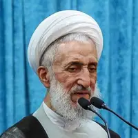 صدیقی: نتانیاهو همچون اژدهای جهمنی، خوی درندگی دارد