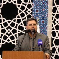 ۶۱ هزار شرکت کننده در جشنواره قرآن و عترت وزارت بهداشت حضور یافتند