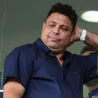 رونالدو کوتاه آمد؛ وایادولید فروخته می‌شود!