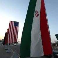 مقام آمریکایی: مذاکرات با ایران سازنده بود