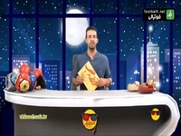 کنسل شدن جشن تراکتور به وسیله هواداران تراکتور!