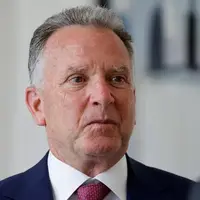 آکسیوس: ویتکاف پیش از مذاکره با ایران با مقامات اسراییلی دیدار کرد