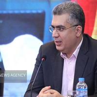 هدفگذاری صادرات ۱۰ میلیارد دلاری به ۵ کشور اتحادیه اوراسیا