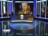 پیاتزا: اگر من زودتر به ایران می‌آمدم سبک تمرینات ما به این شکل نمی‌بود