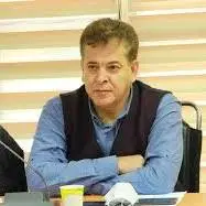 واکنش صادق درودگر به قراردادهایی که در فوتبال ایران بسته می‌شود