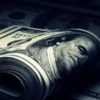 پیش بینی قیمت دلار ۳ خرداد ۱۴۰۴