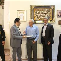 فرهنگ عمومی محور و زیرساخت دیگر حوزه‌ها است