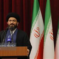پیوست‌های رسانه‌ای و هنری گامی مهم در ارتقای رویدادهای قرآنی است